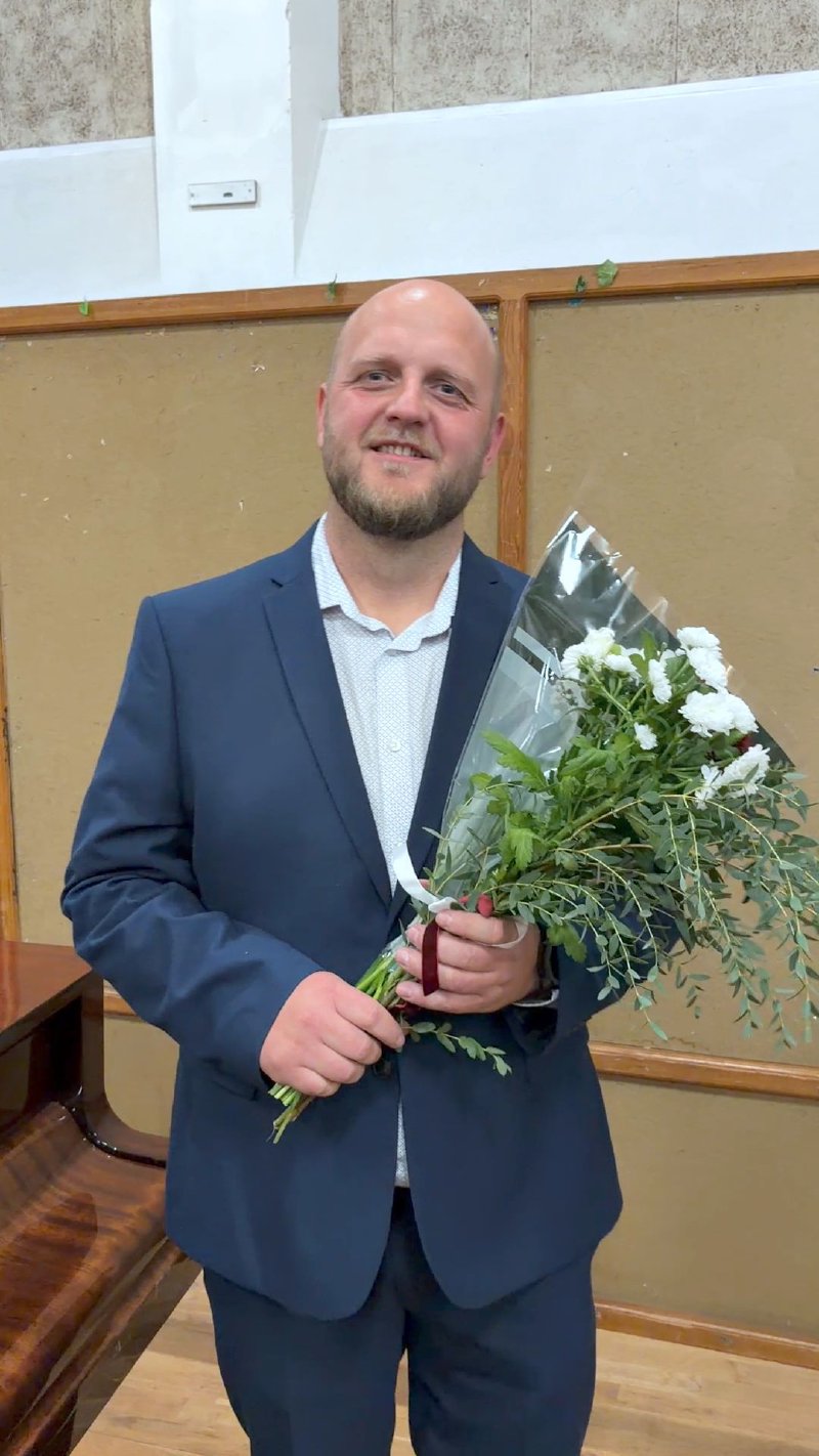 Latvijas Neatkarības Diena