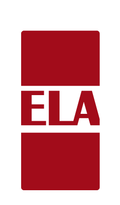 Eiropas Latviešu Apvienība